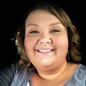 Meet your Posher, Kalli